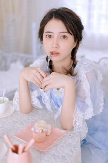 禁片在线观看