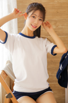 乐仔levi飞机图片